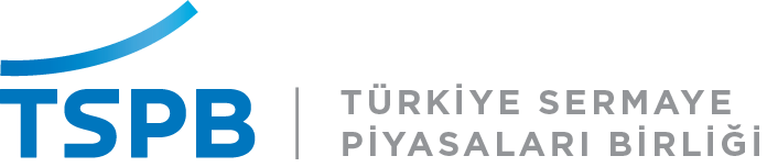 TSPB Logo